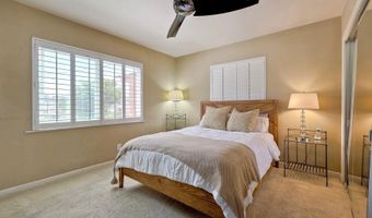 6365 Calle Pavana, San Diego, CA 92139