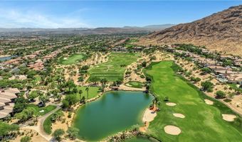 11251 La Madre Ridge Dr, Las Vegas, NV 89135