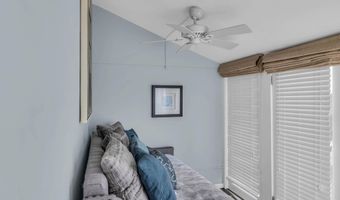 512 Main Ave #2, Bay Head, NJ 08742