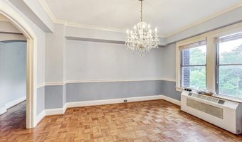 3900 CATHEDRAL Ave NW 304-A, Washington, DC 20016