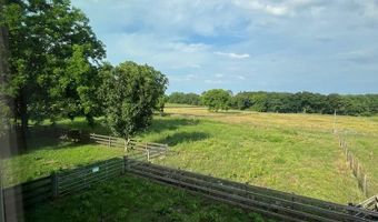 4160 Alabama Hwy 130, Banks, AL 36005