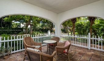 502 Madeira Ave, Coral Gables, FL 33134