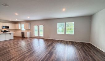 1165 Eagleston Way, Blythewood, SC 29016