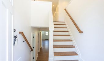 13123 10TH St, Bowie, MD 20715