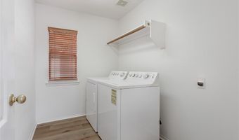 810 Linda Ct, Allen, TX 75002