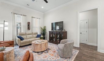 605 Thomas Shields Blvd, Bay St. Louis, MS 39520