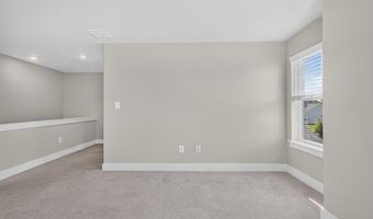19421 LOVETT Ln, Lewes, DE 19958