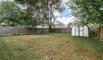 650 W Green St, Scottsburg, IN 47170