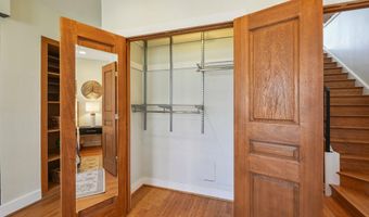 1032 LAMONT St NW B, Washington, DC 20010