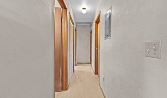 15-1913 31ST Ave, Keaau, HI 96749