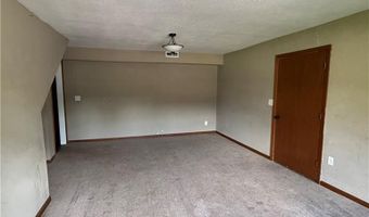 401 W Chestnut St, Archie, MO 64725