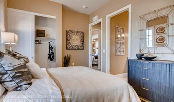 5716 W 141st Pl, Broomfield, CO 80020