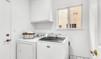 24 Sandbridge, Aliso Viejo, CA 92656