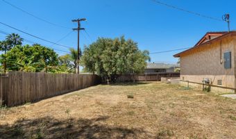 1161 Turquoise St, San Diego, CA 92109