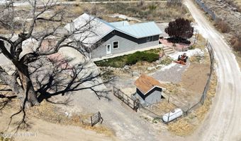 15 ROAD 3016, Aztec, NM 87410