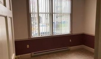 1343 W Linden, Allentown, PA 18102