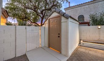 336 Merit Ct, Henderson, NV 89014