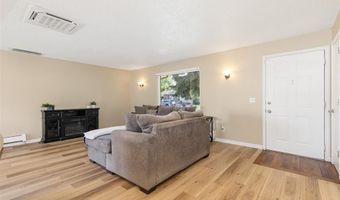 1246 S TELLURIDE St, Aurora, CO 80017