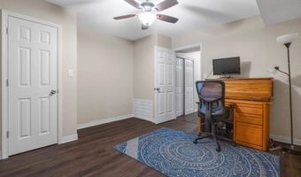 4 Vitoria Ln, Hot Springs Village, AR 71909
