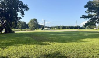 5988 Frazier Rd, Bailey, NC 27807