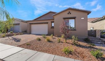 360 Haddocks Hall Pl, Henderson, NV 89011