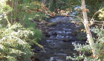 Gentry Farm Road, Aurora, NC 28743