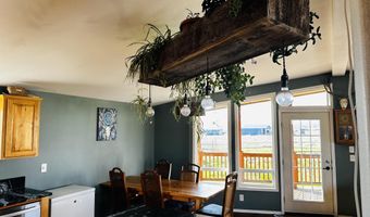 27 CHIEF JOSEPH, Daniel, WY 83115