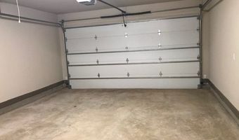 7438 Salerno Ct, Abilene, TX 79606
