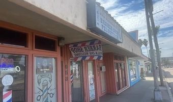 651-53 E. Valley Packway, Escondido, CA 92025