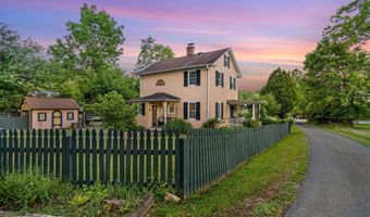 39308 LITTLE RIVER Tpke, Aldie, VA 20105