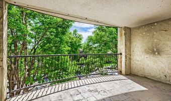 805 29th St 301, Boulder, CO 80303