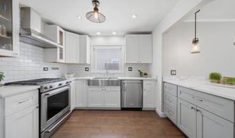 905 N Douglas Ave, Arlington Heights, IL 60004