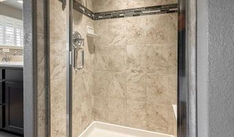 902 Canyonlands St, Berthoud, CO 80513