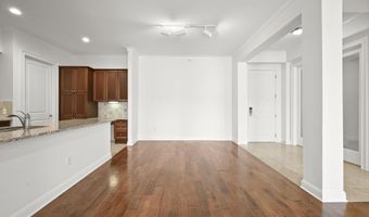 998 Stanford Ave #511, Baton Rouge, LA 70808