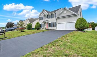 152 VIOLA Dr, Magnolia, DE 19962
