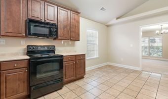 256 CEDAR Mdw, Alabaster, AL 35114