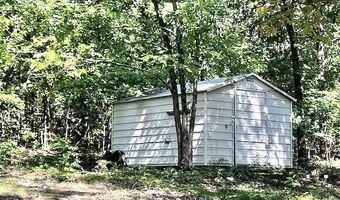 159 Cane Creek Rd, Beebe, AR 72012