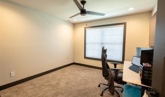 8710 Creekstone Ln, Alvaton, KY 42122