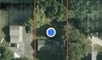 58454 220th St, Austin, MN 55933