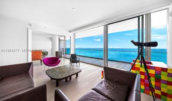 10203 Collins Ave 1602, Bal Harbour, FL 33154