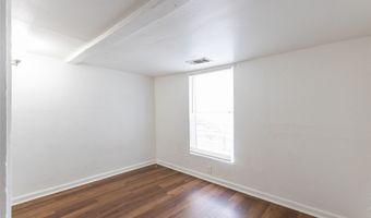 1926 Portland Ave, Abilene, TX 79605