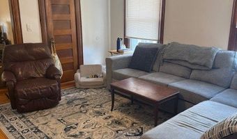 18 Walnut St, Bristol, CT 06010