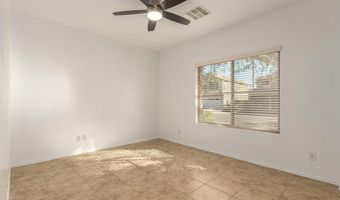 4170 E WINGED FOOT Pl, Chandler, AZ 85249