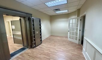 1011 Bay St 110, Beaufort, SC 29902