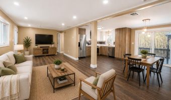 74 Blairwood Ln, Albrightsville, PA 18210