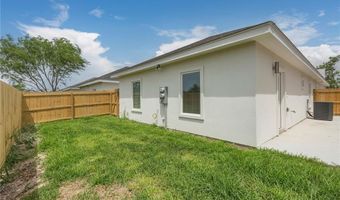 421 E Acacia St, Alamo, TX 78516