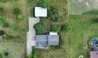 6671 Dull Rd, Arcanum, OH 45304