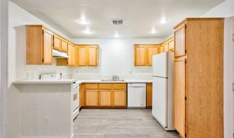 4059 Halfmoon Bay Dr, Las Vegas, NV 89115