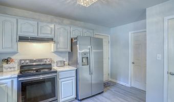 202 2ND St, Greenwood, DE 19950