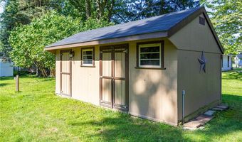 106 Mcclelland St, Albion, NY 14411